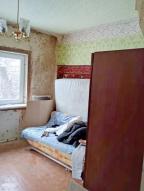 дом, Харьков, Бавария