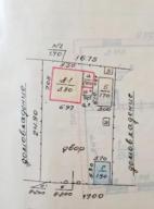 дом, Харьков, Бавария