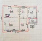 дом, Харьков, Бавария