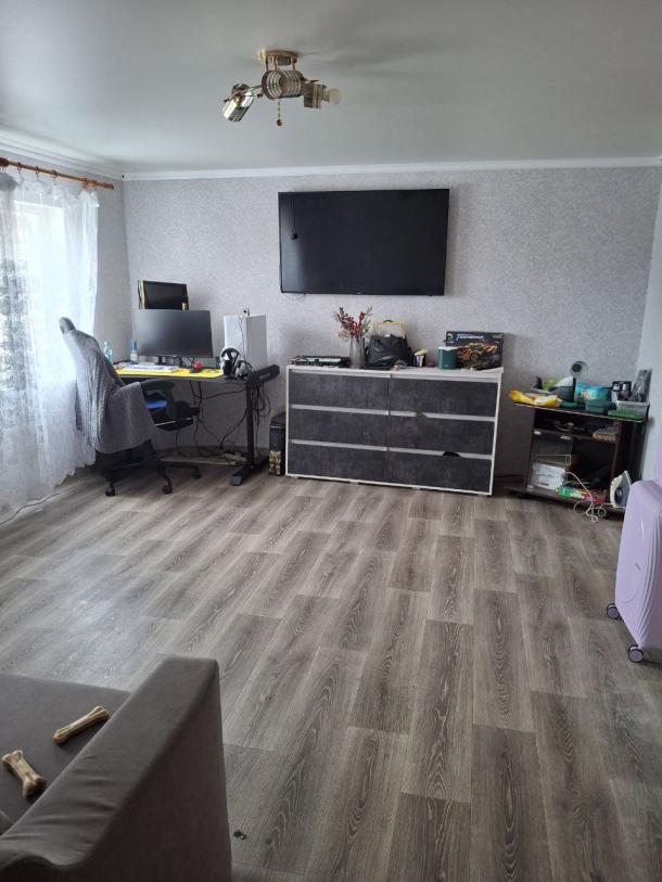 Купить дом, Ольшаны, Харьковская область