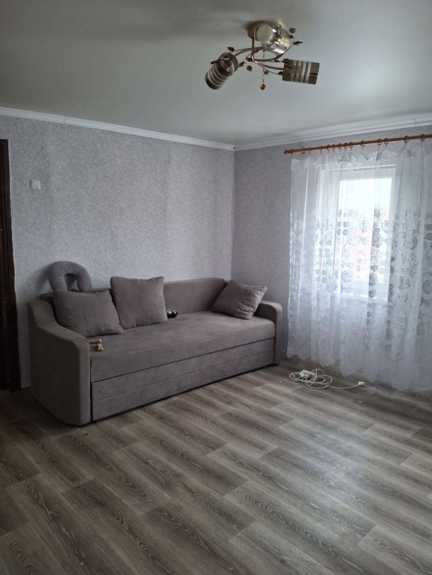 Дом, 4-кімн., Ольшаны, Харьковский район