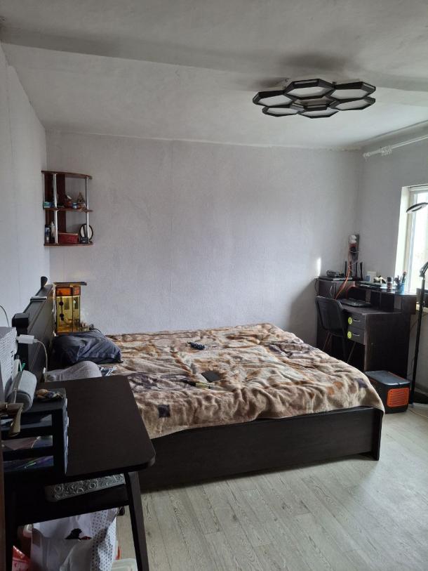 Дом, 4-кімн., Ольшаны, Харьковский район