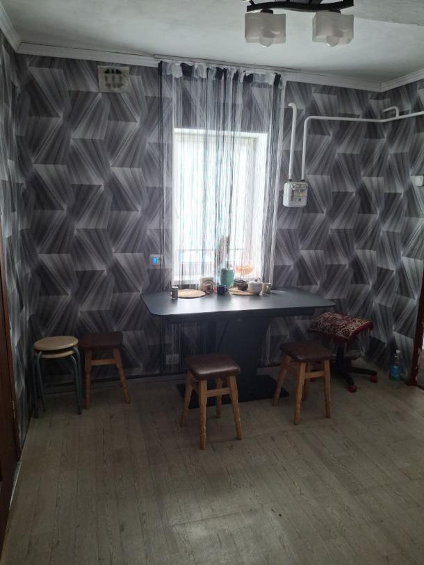 Дом, 4-кімн., Ольшаны, Харьковский район