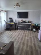 дом, Ольшаны, Харьковская область