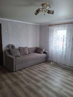 дом, Ольшаны, Харьковская область