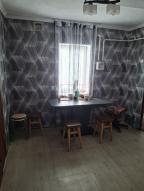 дом, Ольшаны, Харьковская область