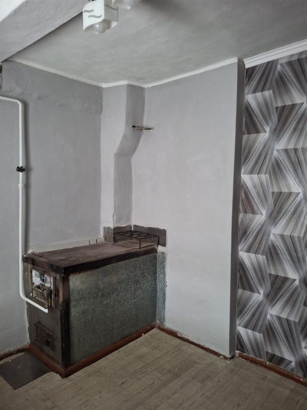 Дом, 4-кімн., Ольшаны, Харьковский район