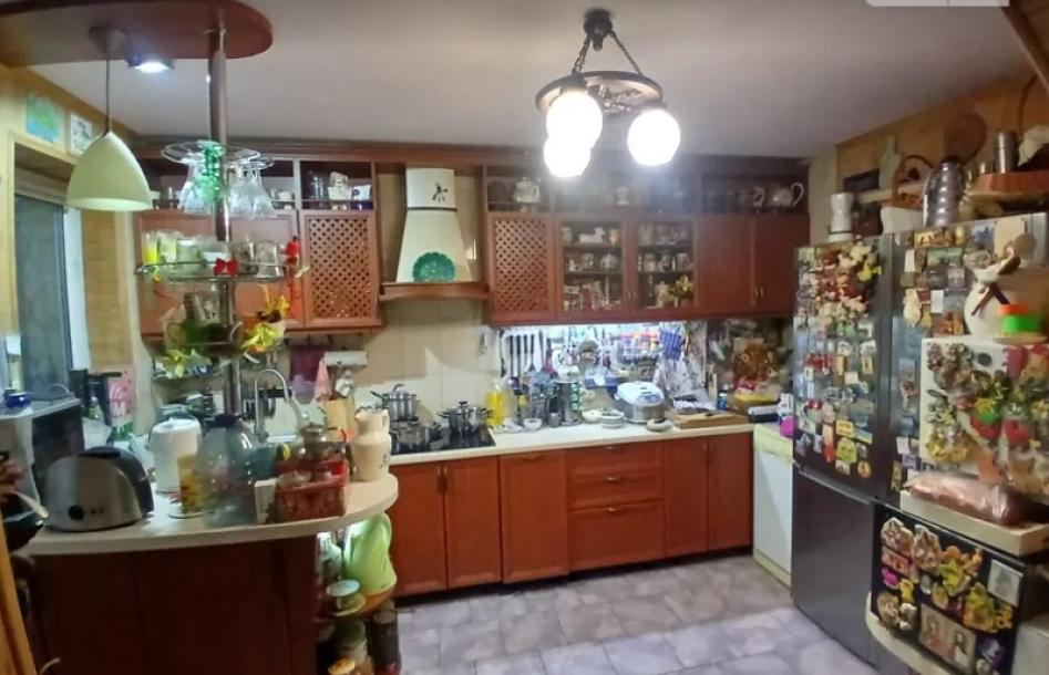 Купить дом, Харьков, НЕМЫШЛЯ