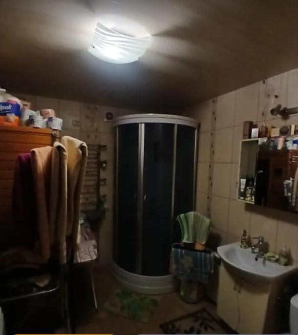 Дом, 4-кімн., Харьков, Немышля