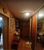 дом, Харьков, НЕМЫШЛЯ