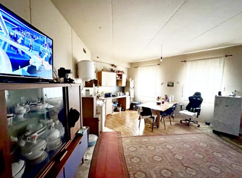 Дом, 5-кімн., Рогань, Харьковский район