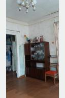 дом, Харьков, ЛИПОВАЯ РОЩА