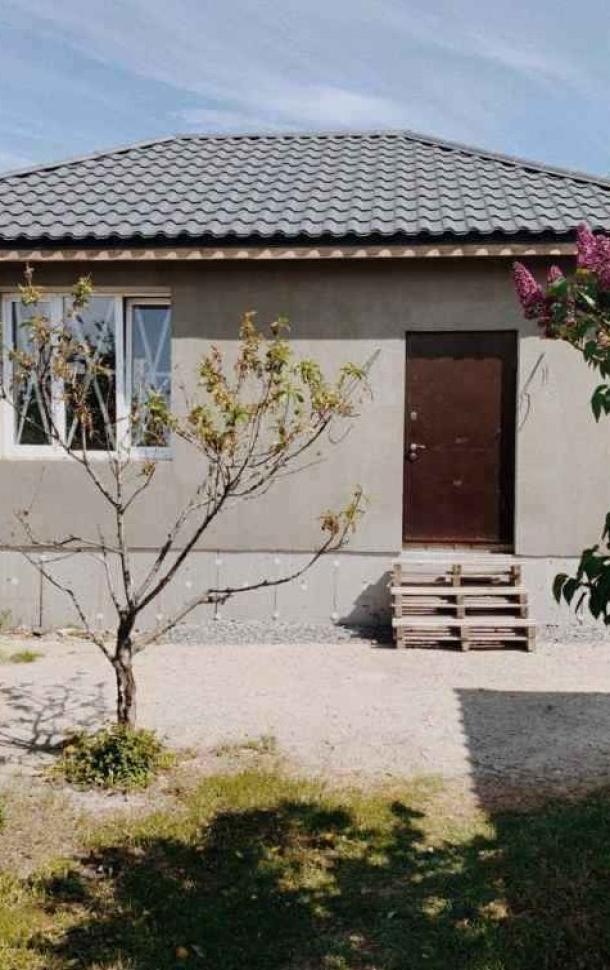 Дом, 5-кімн., Харьков, Москалевка