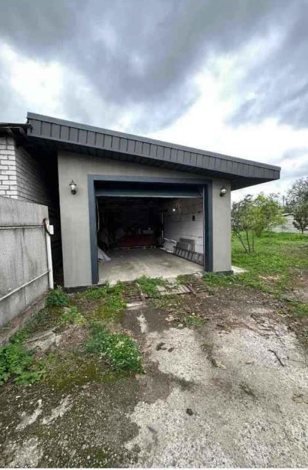 Дом, 5-кімн., Харьков, Москалевка