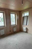 дом, Харьков, МОСКАЛЁВКА