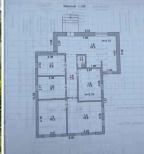 дом, Харьков, МОСКАЛЁВКА