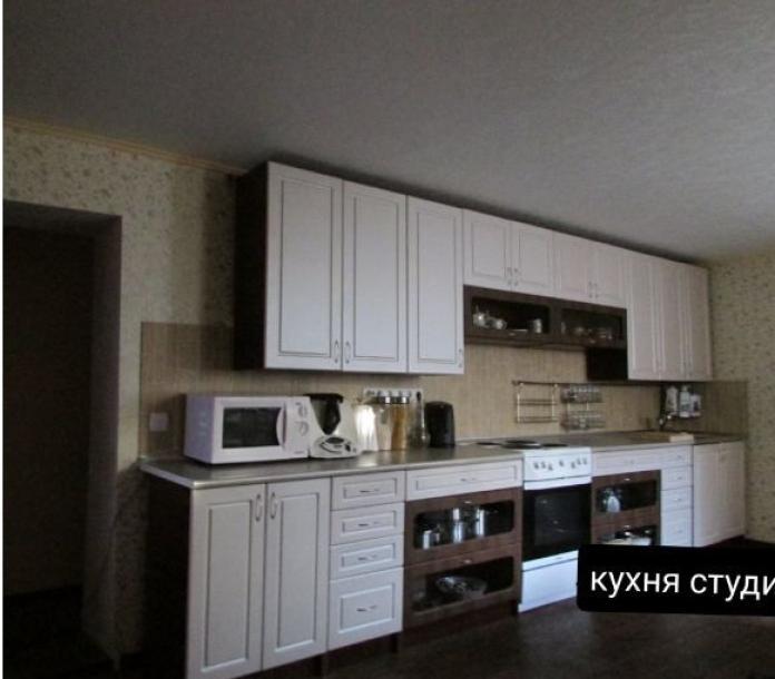 Дом, 12-кімн., Харьков, Бавария