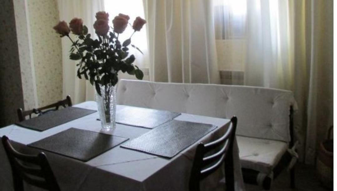 Дом, 12-кімн., Харьков, Бавария