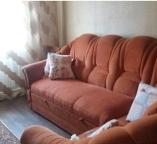 дом, Харьков, Бавария,  метро Вокзальная (Южный Вокзал)