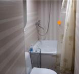 дом, Харьков, Бавария,  метро Вокзальная (Южный Вокзал)