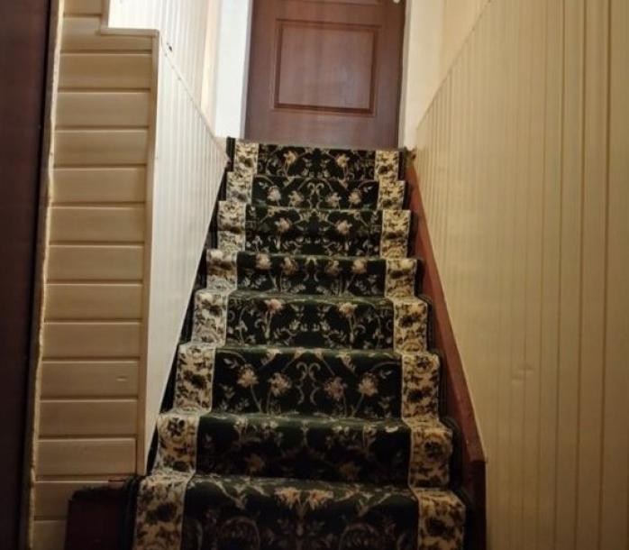 Дом, 12-кімн., Харьков, Бавария