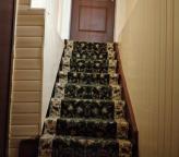 дом, Харьков, Бавария,  метро Вокзальная (Южный Вокзал)