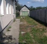дом, Покотиловка, Харьковская область