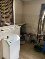 дом, Харьков, Жуковского поселок