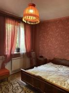 дом, Харьков, Жуковского поселок