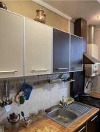 дом, Харьков, Жуковского поселок