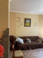 дом, Харьков, Жуковского поселок