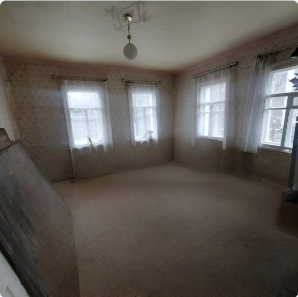 Дом, 3-кімн., Ольшаны, Харьковский район