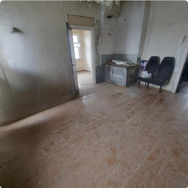 Дом, 3-кімн., Ольшаны, Харьковский район