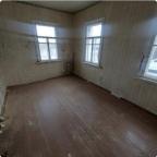 дом, Ольшаны, Харьковская область