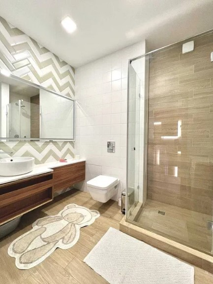 Таунхаус, 5-кімн., Харьков, Холодная Гора