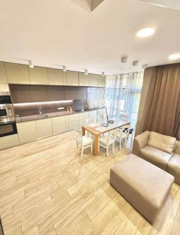 Таунхаус, 5-кімн., Харьков, Холодная Гора