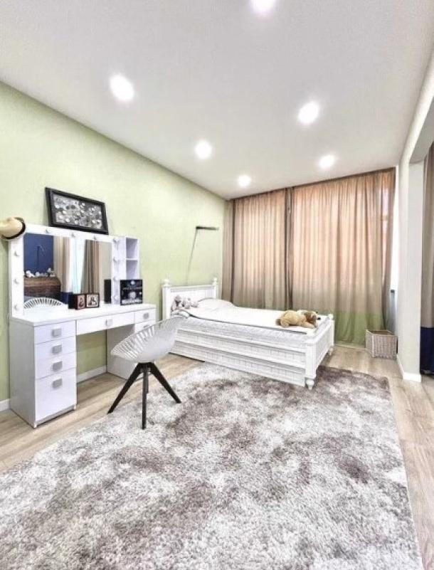 Таунхаус, 5-кімн., Харьков, Холодная Гора