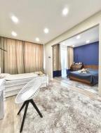 дом, Харьков, Холодная Гора