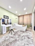 дом, Харьков, Холодная Гора