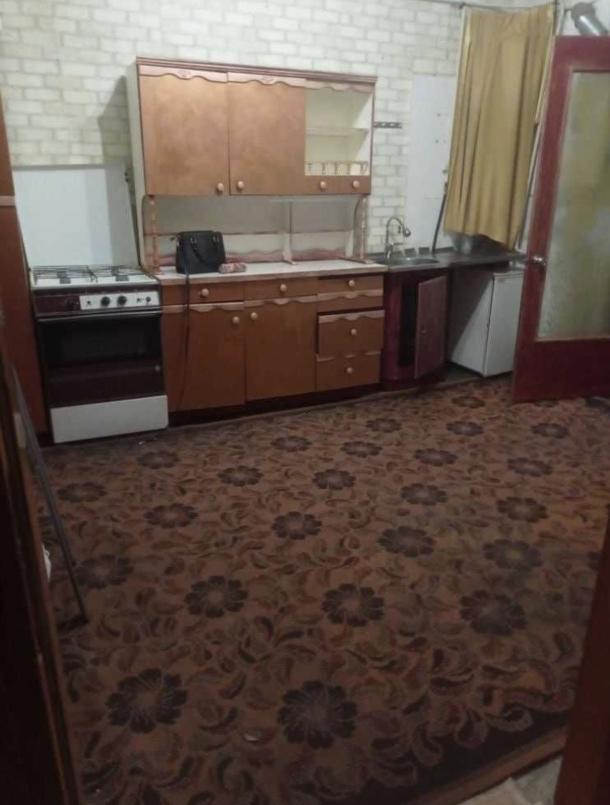 Дом, 2-кімн., Харьков, Основа