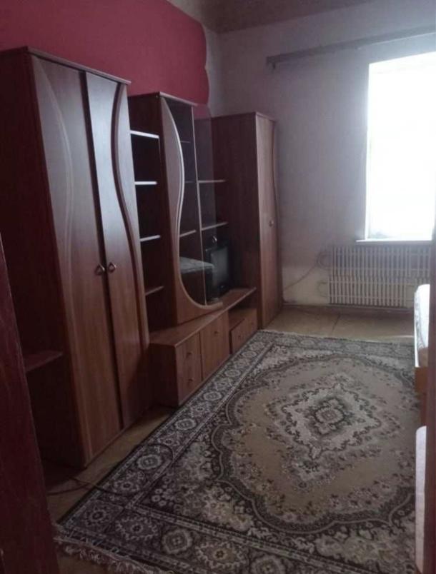 Дом, 2-кімн., Харьков, Основа