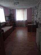 дом, Харьков, ОСНОВА