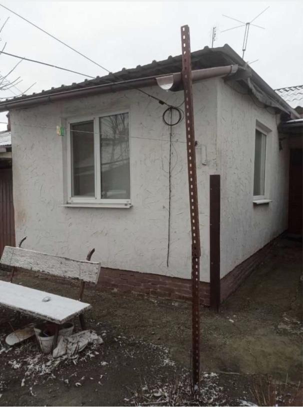 Дом, 2-кімн., Харьков, Основа