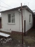 дом, Харьков, ОСНОВА