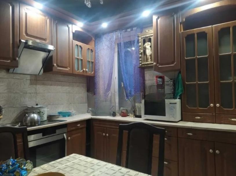 Купить дом, Харьков, ОСНОВА