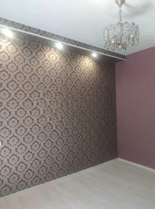 Дом, 4-кімн., Харьков, Основа