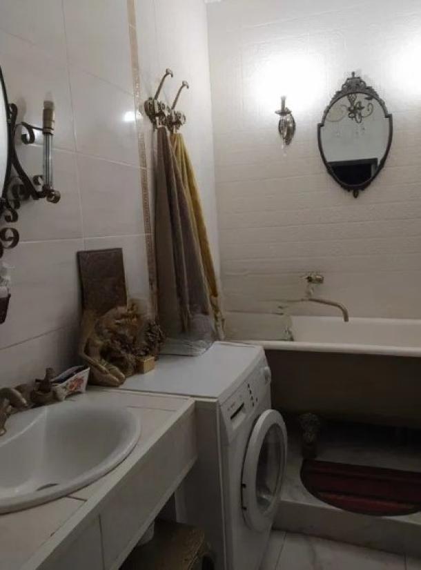 Дом, 4-кімн., Харьков, Основа