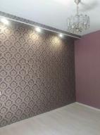 дом, Харьков, ОСНОВА