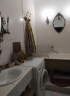 дом, Харьков, ОСНОВА