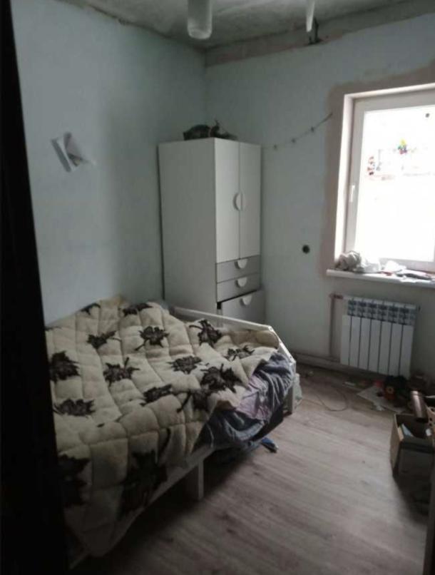 Купить дом, Харьков, НЕМЫШЛЯ